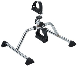 Pedal Exerciser