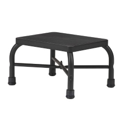 Heavy Duty Foot Stool