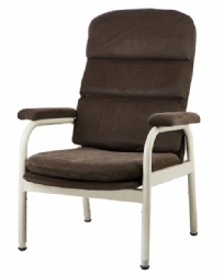 High Back Chair