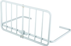 Bed Rail