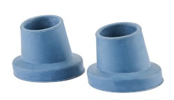 Shower Seat Ferrules