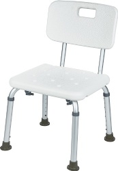 Shower Chair