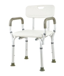 Shower Chair