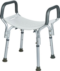 Shower Chair