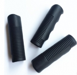 Wheelchair Part Handgrip