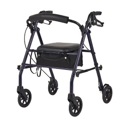 KD Rollator