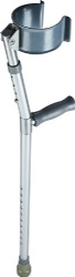 Elbow Crutches