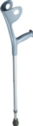 Euro Eblow Crutches