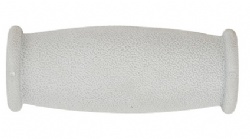 Handgrip for Crutches