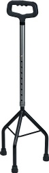 Euro Tripod Cane